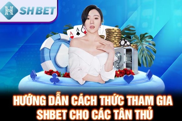 Trang Game SHBET | Nơi Có Sản Phẩm Giải Trí Sinh Lời_98win