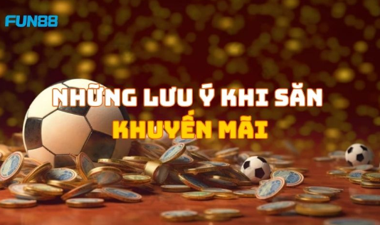 Mẹo nhận khuyến mãi 